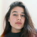 Mary Trantham - Facebook