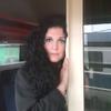 Mary Trantham - @marytrantham571 - TikTok