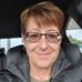 Mary Trantham - Facebook