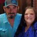 Mary Trantham - Facebook
