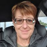 Mary Trantham - @marytrantham61 - Instagram