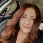 Mary Trantham - @mary.trantham - Instagram