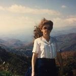 Mary Trantham - @marytrantham64 - Instagram