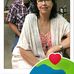 Mary Trantham Marlar - Facebook