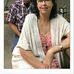 Mary Trantham Marlar - Facebook