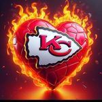 Mary Trantham Myers - @marymyers1965 - Instagram