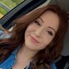 marytrantham - @mary.trantham - TikTok