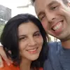 Mary Maillis Traub - @marymaillistraub - TikTok