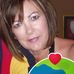 Mary Mccorkle Traube  - Facebook