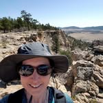 Mary Straub - @marystraub67 - Instagram