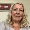 Mary Straub - @mary.straub - TikTok