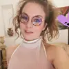 Mary Straub - @missstraubmary - TikTok