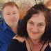 Mary Traub - Facebook