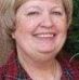 Mary Traub - Facebook