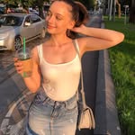 Mary Traub - @traub6284 - Instagram