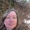 Mary Traub - @mary.traub - TikTok