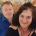 Mary Traub - Facebook