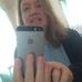 Mary Traub - Facebook