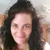Mary traub - @marytraub - TikTok