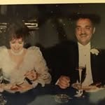 Mary Traub Canaday - @canaday.mary - Instagram