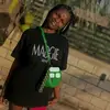 Mary VANTRAUB - @mary.vantraub - TikTok