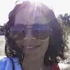 marystraub - @marystraub - TikTok