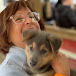 Rosemary Traub - @traub.rosemary53 - Instagram