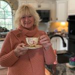 Mary Catherine Clark - @marycatherineclark_trautner - Instagram