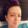 Mary Krautner - @marykrautner - TikTok