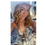 Mary Trainer - Facebook