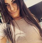 Maria Travers - Facebook