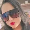 Mariana 💕 - @marytravessa.14 - TikTok