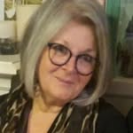Mary Anne Traversa - @taxchook - Instagram