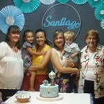 Mary Rodriguez Traversa - @maryrodtraver - Instagram