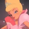 Mary Travers - @tiniertif695 - TikTok
