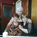 Mary Traversa - Facebook
