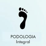 Mary Traversa - @podologia_integral_uy - Instagram
