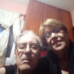 Mary Traversa - @marytraversa75 - Instagram