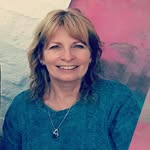 Mary Traversa - @mary.traversa - Instagram
