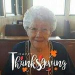 Mary Ann Tremain - @maryanntremain - Instagram