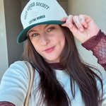 Mary Coeto-Tremaine - @marytremaine - Instagram