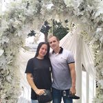 Mary Mae Tremaine - @marymaetremaine - Instagram