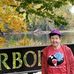 Mary Tremain - Facebook
