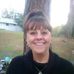 Mary Tremain - Facebook