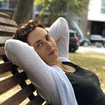 Mary Tremain - @marytremain - Instagram