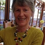 Mary Tremaine - @marytremaine1234 - Instagram