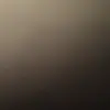 Mary Tremaine - @mary.tremaine3 - TikTok