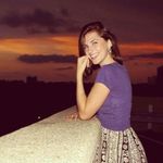 @marytremainesbig - Instagram