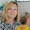 milly molly - @marytremaincalver - TikTok