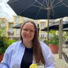 Marie-Ève Trépanier - @marievetrepanier - TikTok